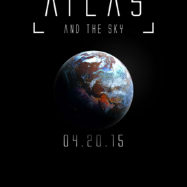 Atlas-by-Luke-Haney.jpg