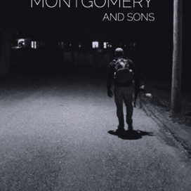 Montgomery_and_Sons_Poster.jpg